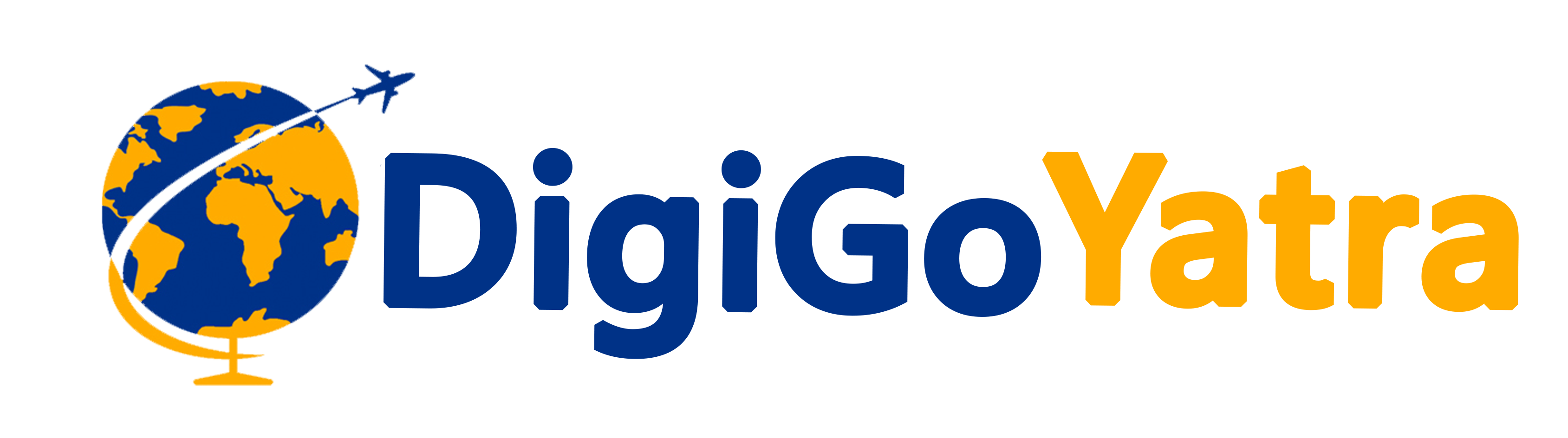 Digi Go Yatra